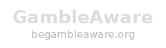 GambleAware