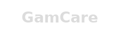GamCare