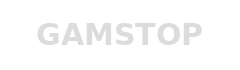 GamStop