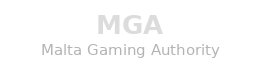 Malta Gaming Authority