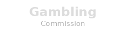 UK Gambling Commission