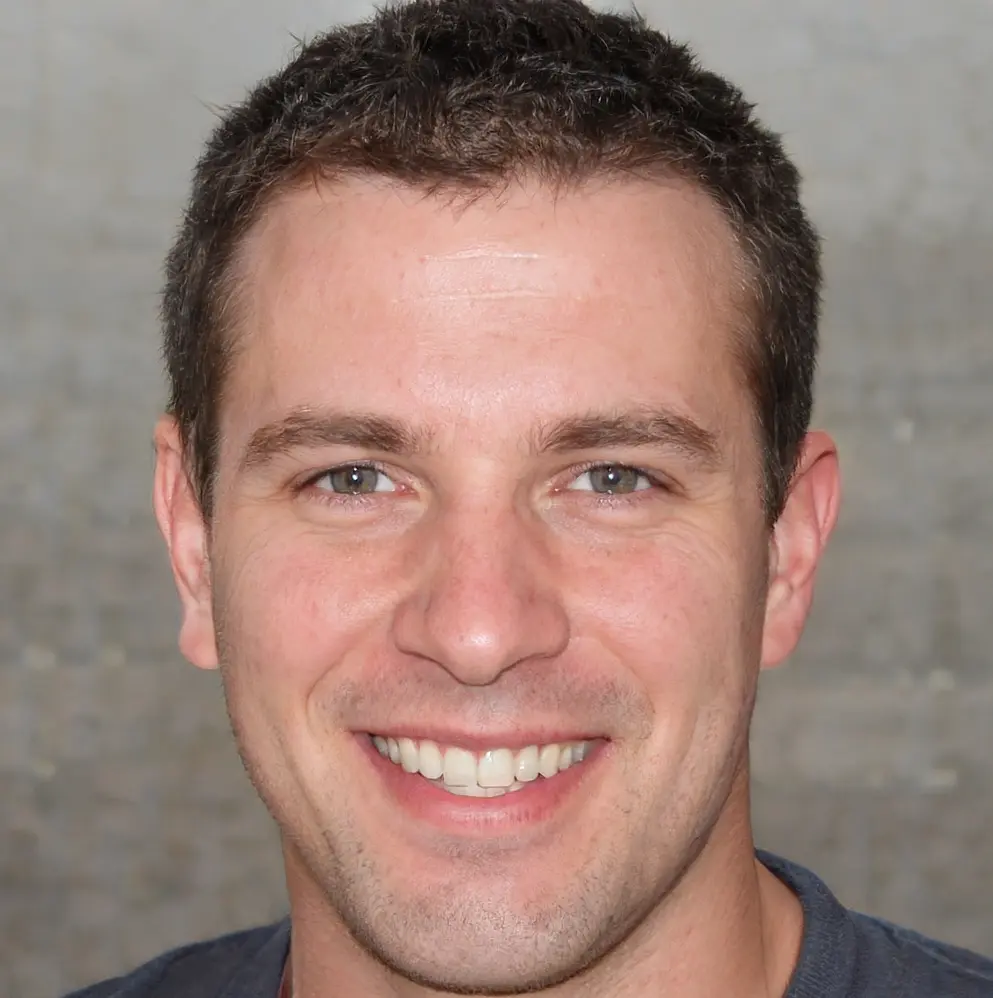 Henrik Solberg – slot reviewer at Pirots5.org.uk
