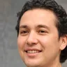 Photo of Daniel M.