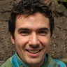 Photo of Ryan B.