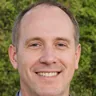 Photo of Steve H.