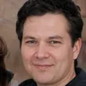 Photo of Tom W.